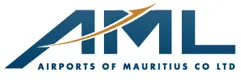 Airports of Mauritius Ltd. Airports of Mauritius Ltd.